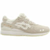 Picture of ASICS Gel Lyte V Womens in Cream/Cream, 6 - Size: 6