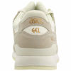 Picture of ASICS Gel Lyte V Womens in Cream/Cream, 6 - Size: 6