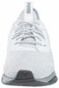 Picture of PUMA Men's Cell Descend Sneaker, White-Quarry-Iron gate, 12 M US - Size: 12