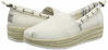 Picture of Skechers Women's Espadrilles, Beige Natural NAT, 38.5 - Size: 8.5