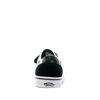 Picture of Vans Unisex-Child Old Skool V Sneaker, Camo/Black/True White, 10 Toddler - Size: 10 Toddler