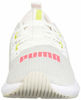 Picture of PUMA Women's Hybrid NX Sneaker, White-Pink Alert, 8.5 M US - Size: 8.5