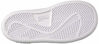 Picture of PUMA Baby Smash V2 Velcro Sneaker, White-White, 4 M US Toddler - Size: 4 Toddler