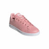 Picture of adidas Originals Kids Stan Smith Sneaker, Glory Pink/Glory Pink/White, 8 US Unisex Toddler - Size: 8 Toddler