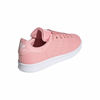 Picture of adidas Originals Kids Stan Smith Sneaker, Glory Pink/Glory Pink/White, 8 US Unisex Toddler - Size: 8 Toddler