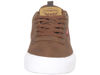 Picture of Levi's Mens Miles WX Stacked Classic Casual Sneaker Shoe, Tan/Brown, 9.5 M - Size: 9.5