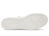 Picture of Skechers Women's Bobs Beyond-Kitty Cats Sneaker, White Multi, 8 - Size: 8