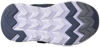 Picture of Saucony Girls' Baby Liteform Sneaker, Navy/Print, 10 XW US Toddler - Size: 10 X-Wide Toddler