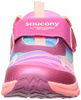 Picture of Saucony Baby Liteform Sneaker, Pink/Multi, 070 Medium US Toddler - Size: 7 Toddler