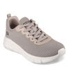 Picture of Skechers Bobs Sport B Flex - Visionary Essence - Size: 7.5