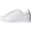 Picture of adidas Originals Superstar White 8 Toddler M - Size: 8 Toddler