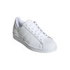 Picture of adidas Originals Superstar White 8 Toddler M - Size: 8 Toddler