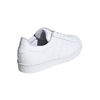 Picture of adidas Originals Superstar White 8 Toddler M - Size: 8 Toddler