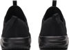 Picture of PUMA Women's Better Foam Prowl Slip On Sneaker, Black Black, 5.5 Wide - Size: 5.5 Wide