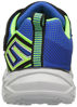 Picture of Skechers Kids Kids' Hypno-Flash 2.0 Sneaker,Blue/Lime,12 Medium US Little Kid - Size: 12 Medium US Little Kid