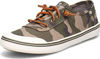 Picture of Sperry Lounge 2 Lace-Up Multi 10 M (B) - Size: 10