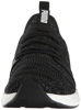 Picture of PUMA Men's NRGY Neko Engineer Knit Sneaker, Black-Iron gate, 12 M US - Size: 12