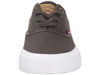 Picture of Levi's Mens Ethan Perf Stacked Classic Fashion Sneaker Shoe, Brown/Tan, 11 M - Size: 11