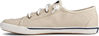 Picture of Sperry Women's, Lounge LTT Slip-On Sneaker Oat 6 M - Size: 6