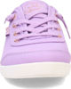 Picture of Skechers Women's, BOBS B Cute Sneaker Lilac 11 M - Size: 11