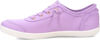 Picture of Skechers Women's, BOBS B Cute Sneaker Lilac 11 M - Size: 11