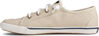 Picture of Sperry Women's, Lounge LTT Slip-On Sneaker Oat 5 M - Size: 5