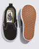 Picture of Vans Slip-On Black - Size: 4 Toddler