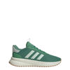 Picture of adidas Men's X_Plrpath Shoes Sneaker, Preloved Green/Linen Green/Gum, 9 - Size: 9