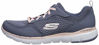 Picture of Skechers Women's Flex Appeal 3.0-GO Forward Sneaker, SLTP, 9 M US - Size: 9