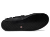 Picture of Skechers Women's B Cute Sr-108088 Oxford Flat, Black, 10 - Size: 10