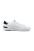 Picture of PUMA Unisex Serve Pro Sneaker, White White Team Gold Black, 7 UK - Size: 8 Women/8 Men