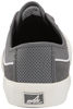 Picture of Sperry Men's SOLETIDE Sneaker, Grey/White, 10 - Size: 10