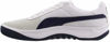 Picture of PUMA California Casual Puma White/Peacoat/Puma White 9.5 D (M) - Size: 9.5 D - Medium US