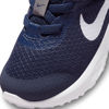 Picture of Nike Revolution 6 NN Toddler Shoes (TDV) Unisex, Midnight Navy/White, 5 M US - Size: 5 Toddler