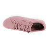 Picture of Skechers BOBS DVine114453 Womens Slip On 75 BM US Rose - Size: 7.5