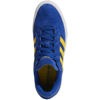 Picture of adidas Busenitz Vulc II Shoe - Mens Skateboarding - Size: 5