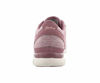 Picture of Skechers Gratis This Moment Womens Slip On Sneakers Mauve 7.5 - Size: 7.5