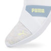 Picture of PUMA Women's Better Foam Prowl Slip On Sneaker, White-Blue Wash, 6 - Size: 6