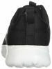 Picture of adidas Kid's Unisex Lite Racer CLN Black/Grey/White 6.5 - Size: 6.5 Little Kid