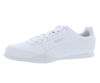 Picture of PUMA Womens Bella Sneaker, White White, 7.5 - Size: 7.5