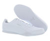 Picture of PUMA Womens Bella Sneaker, White White, 7.5 - Size: 7.5