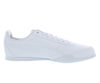 Picture of PUMA Womens Bella Sneaker, White White, 7.5 - Size: 7.5