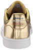 Picture of adidas Originals Kids' Stan Smith Sneaker, Yellow - Size: 4 Big Kid