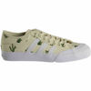 Picture of adidas Skateboarding Unisex Matchcourt Cactus/White/Footwear White 11 Women / 10 Men M US Medium - Size: 10