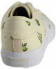 Picture of adidas Skateboarding Unisex Matchcourt Cactus/White/Footwear White 11 Women / 10 Men M US Medium - Size: 10