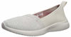 Picture of PUMA womens Adelina Sneaker, Glacier Gray-puma Silver-nrgy Rose, 9.5 US - Size: 9.5