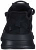 Picture of adidas Originals Kids' U_Path Run Sneaker, Black - Size: 4 Infant