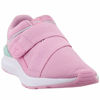 Picture of PUMA Women's Adela X Sneaker, Pale Pink-fair Aqua, 8 M US - Size: 8