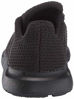 Picture of adidas Originals Kids Swift Run Sneaker, Core Black/Core Black/Core Black, 9 US Unisex Toddler - Size: 9 Toddler