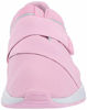 Picture of PUMA Women's Adela X Sneaker, Pale Pink-fair Aqua, 7.5 M US - Size: 7.5